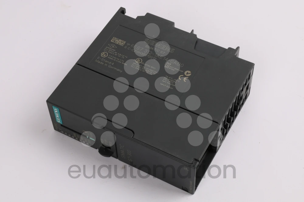 Part image