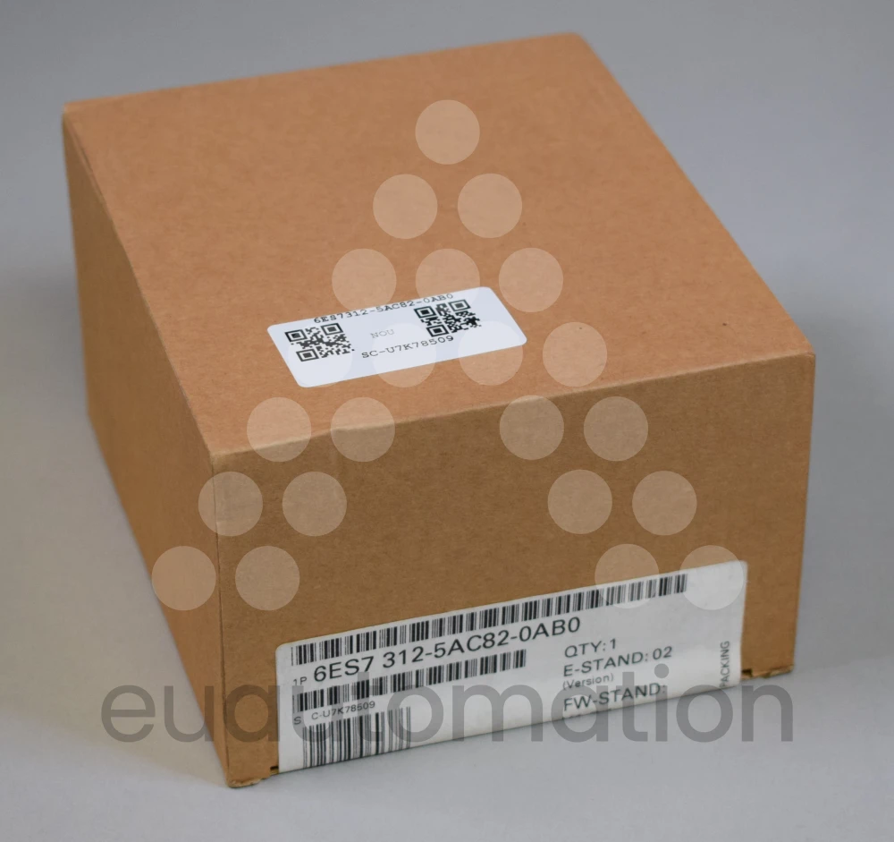 6ES7312-5AC82-0AB0