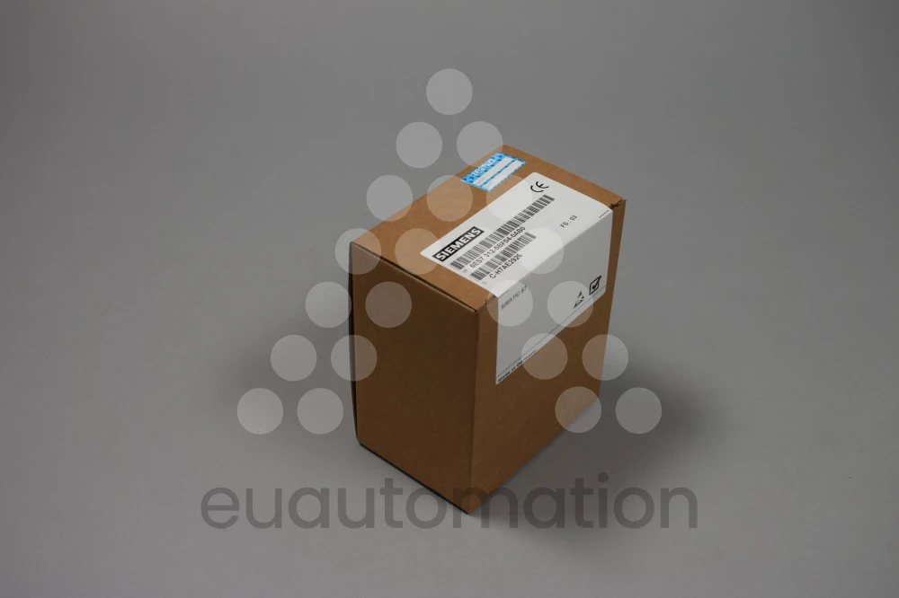 Part image