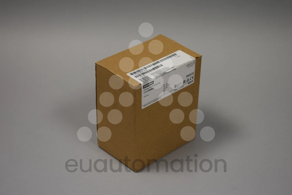 Part image
