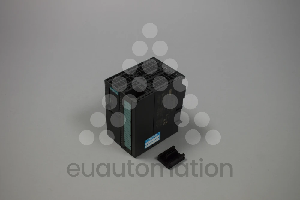 Part image