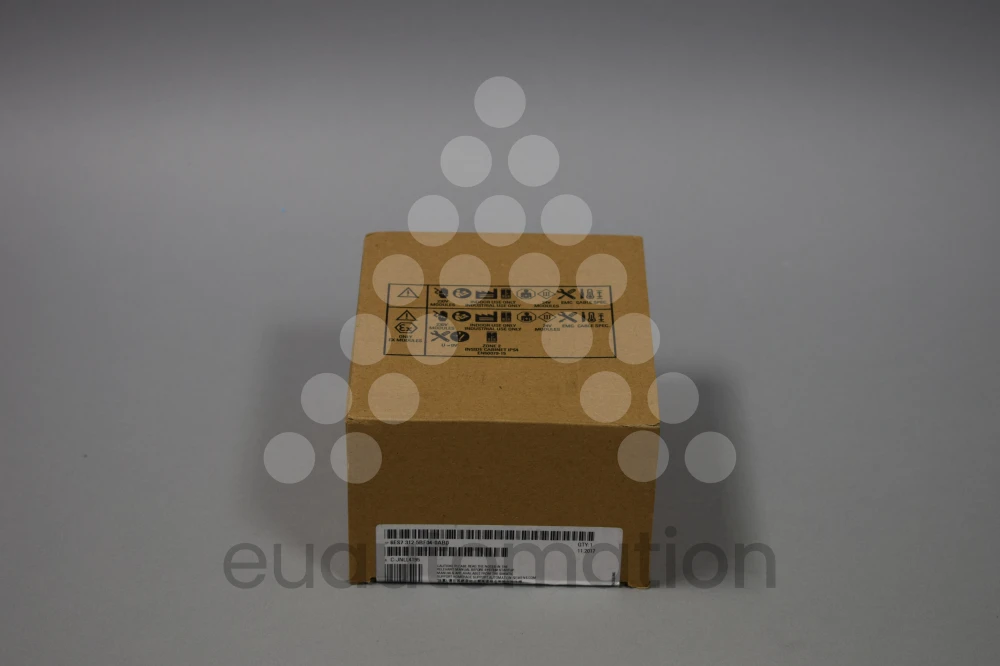 Part image