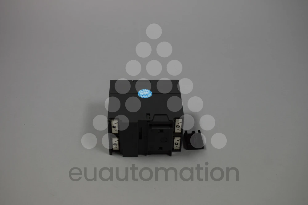 Part image