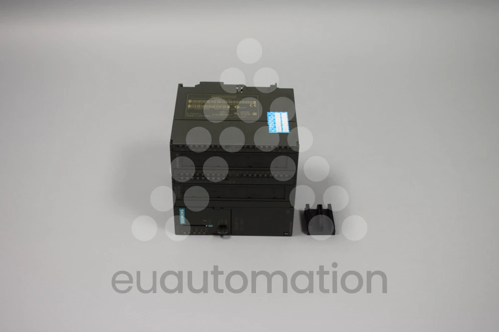 6ES7313-5BE00-0AB0