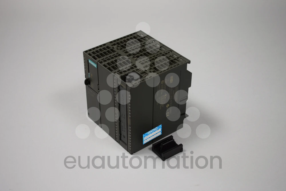 6ES7313-6CE01-0AB0