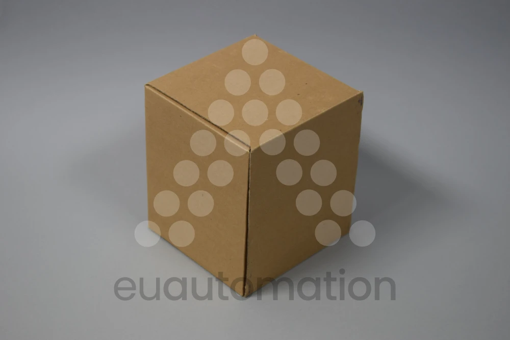 6ES7313-6CF03-0AB0