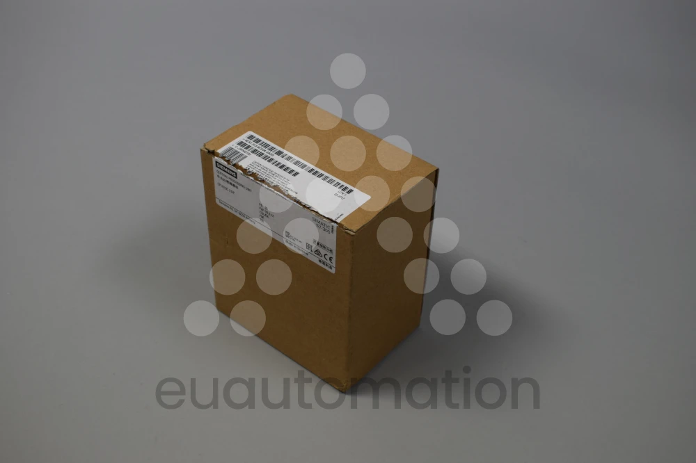 Part image