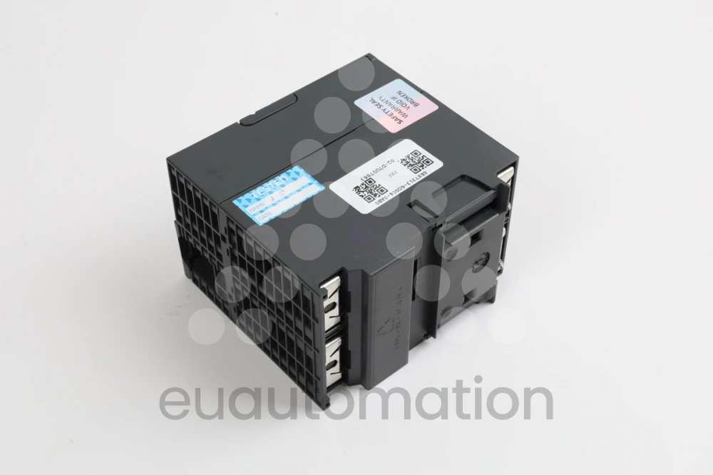 Part image
