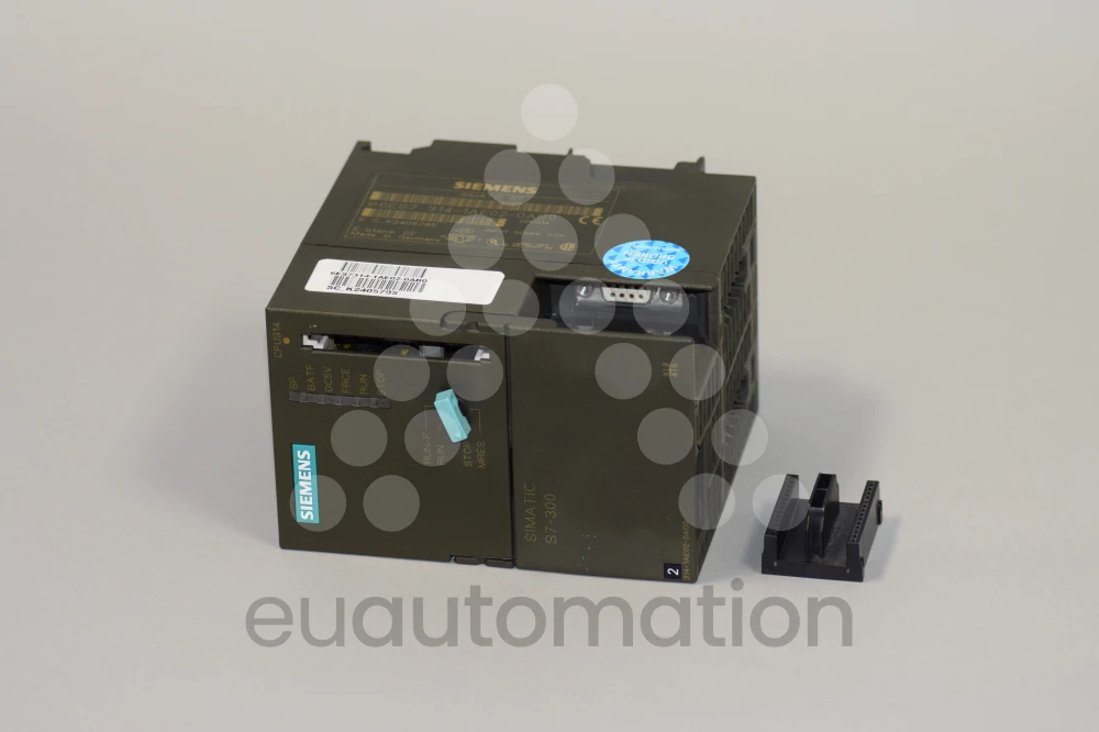 6ES7314-1AE02-0AB0