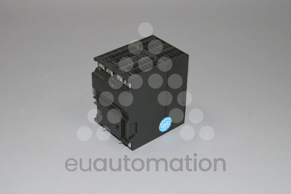 6ES7314-1AE04-0AB0