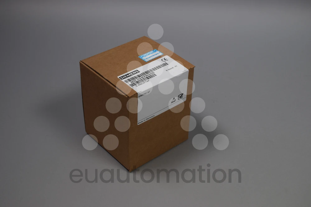 6ES7314-6CF00-0AB0