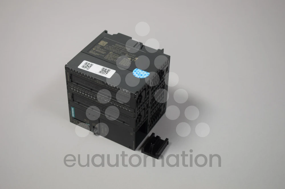 Part image