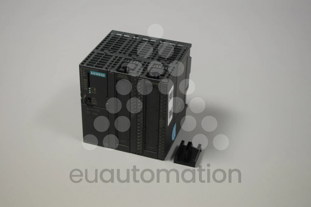 Part image