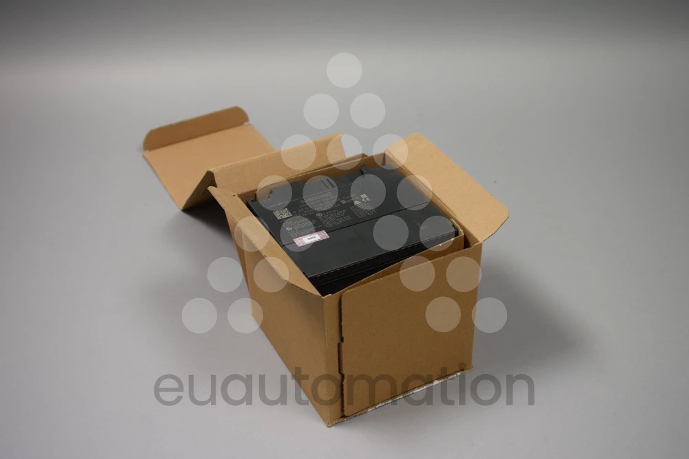 Part image