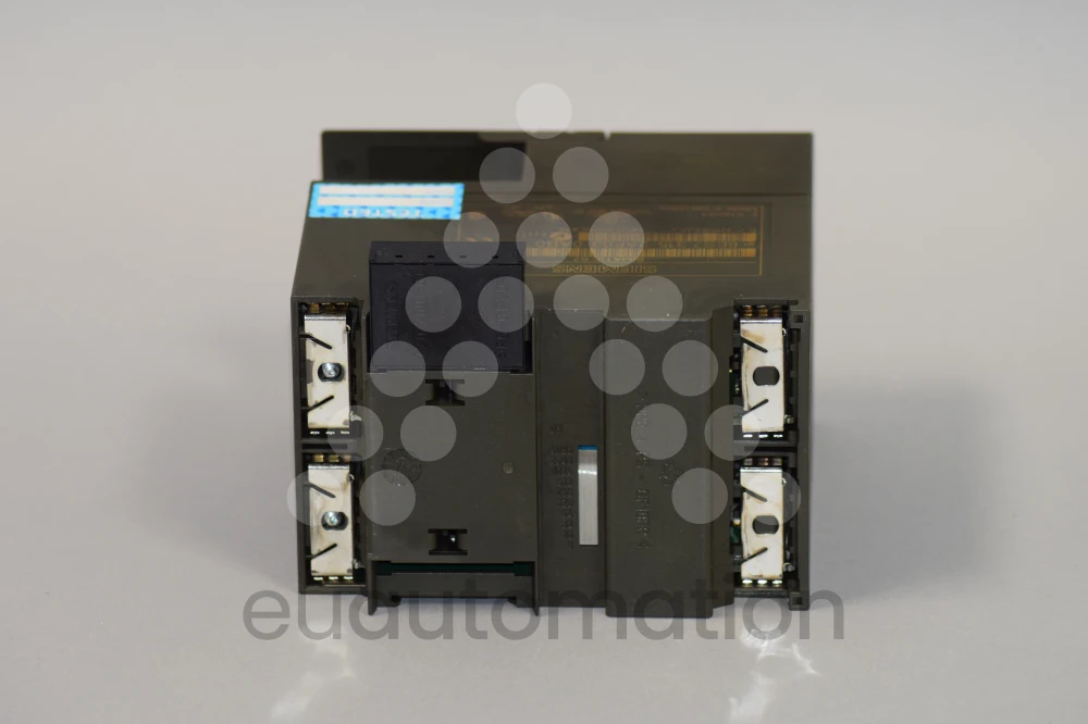 6ES7315-2AF03-0AB0