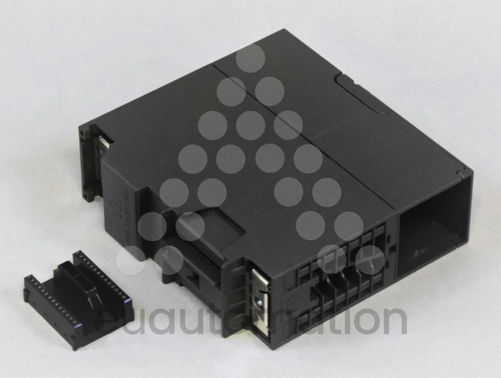 Part image