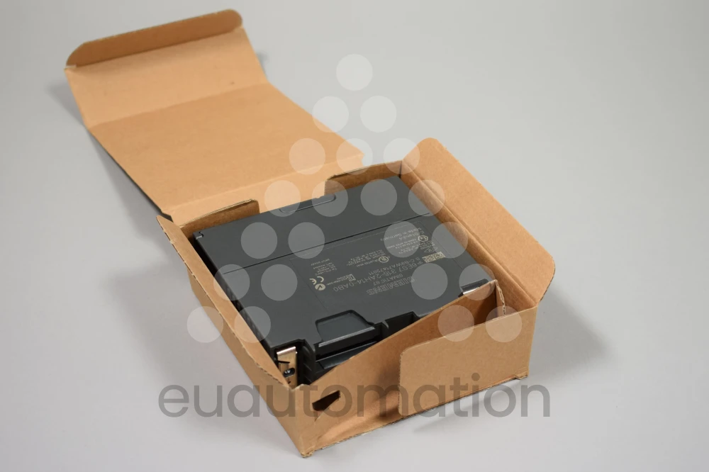 Part image