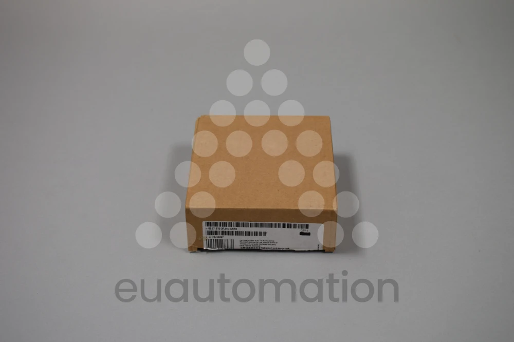 6ES7315-2FJ14-0AB0