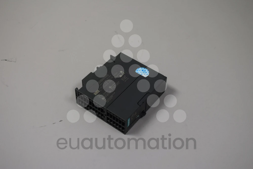 Part image