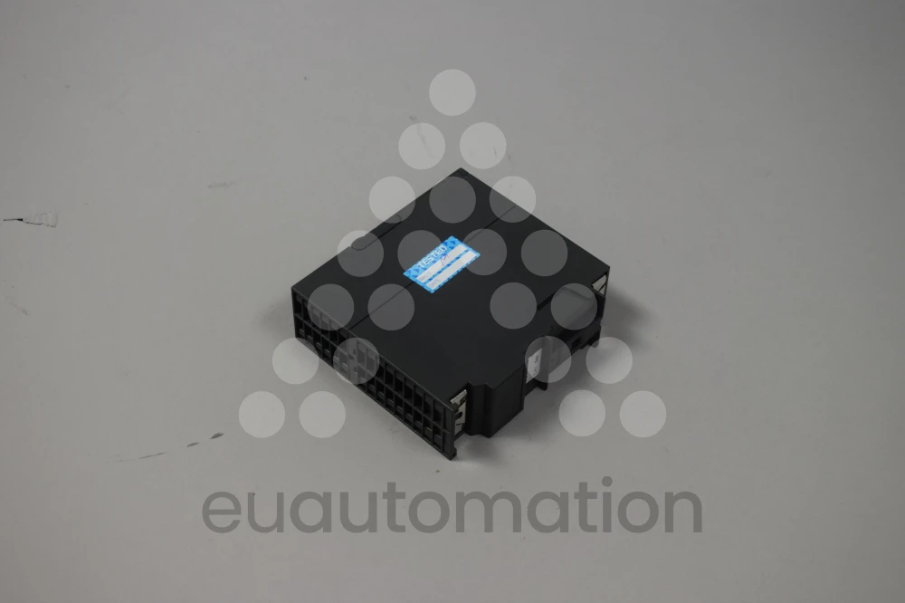 Part image