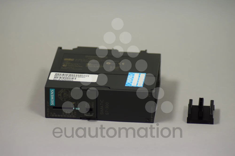 Part image