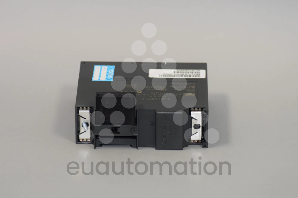 Part image
