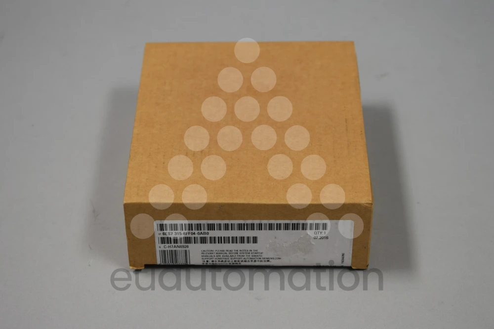Part image