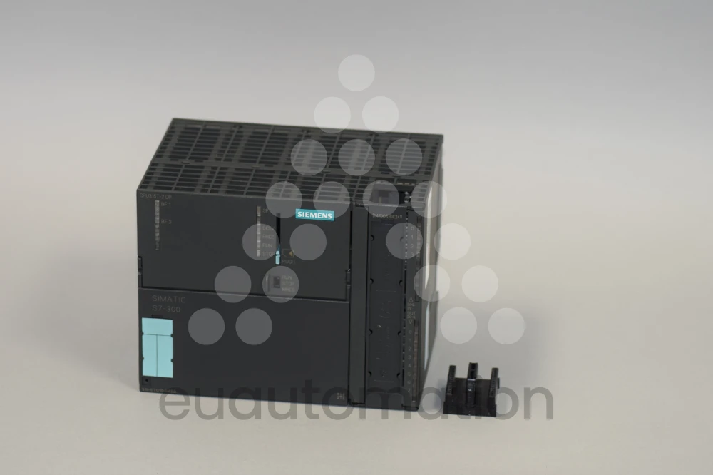 6ES7315-6TG10-0AB0