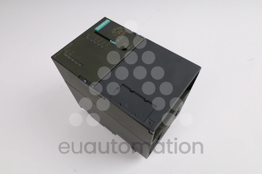 6ES7317-2FK13-0AB0