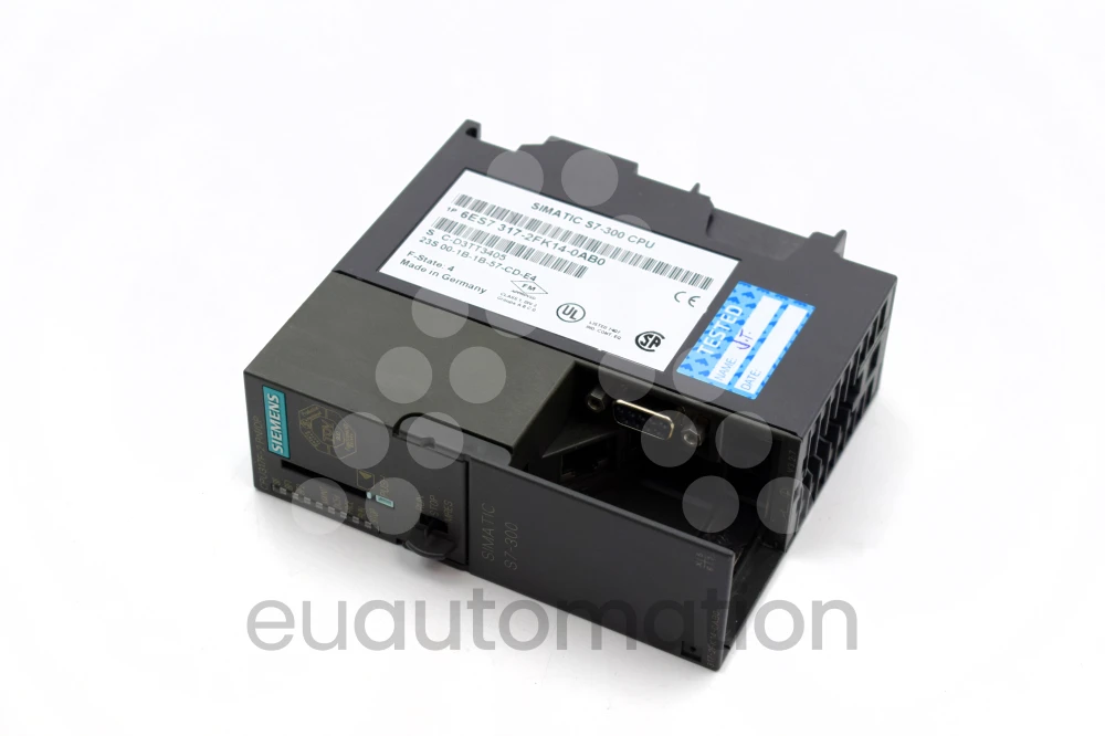 6ES7317-2FK14-0AB0