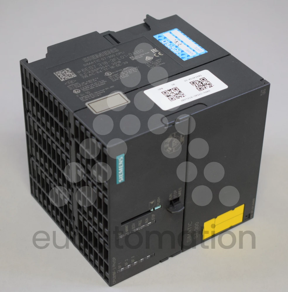 Part image