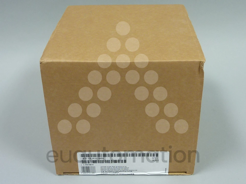Part image
