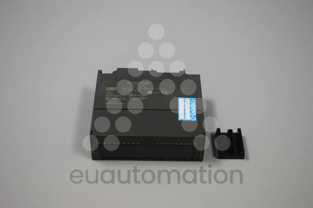 Part image