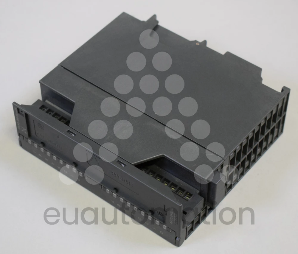 Part image