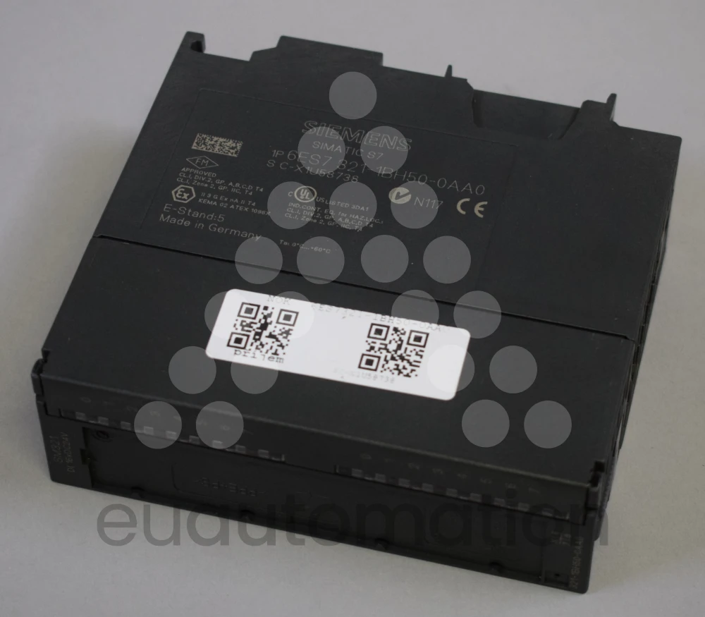 Part image
