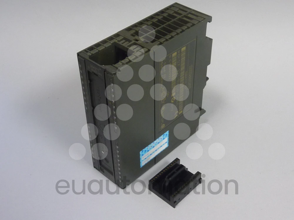 Part image