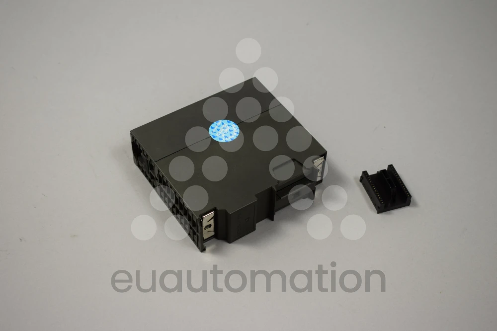 Part image