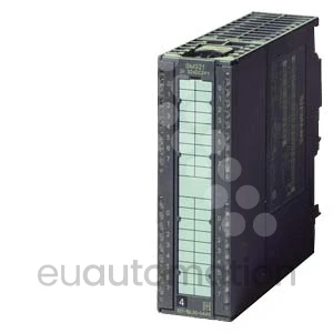 Part image