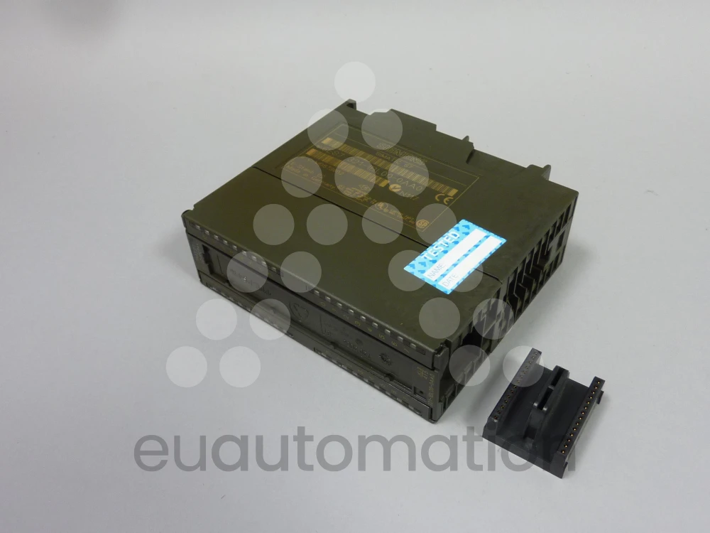 Part image