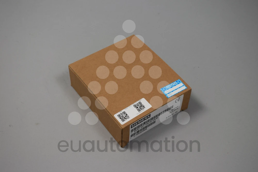 Part image