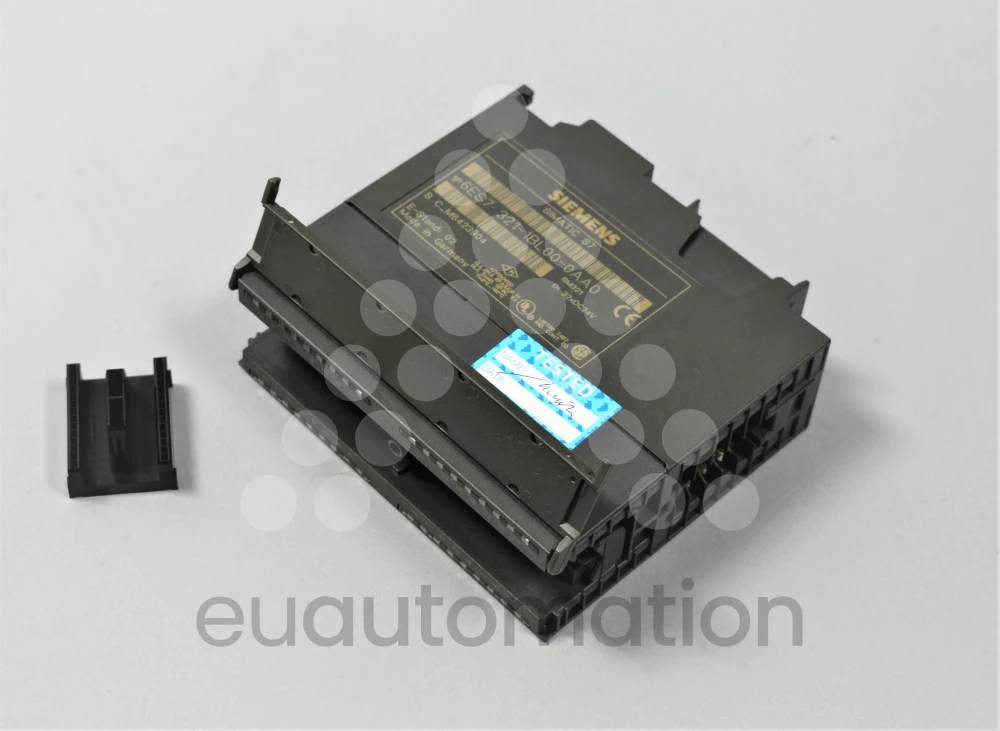 Part image