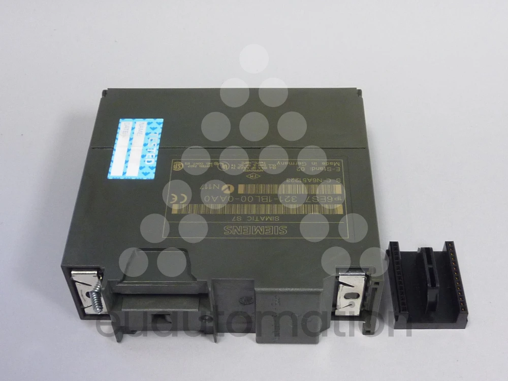 Part image