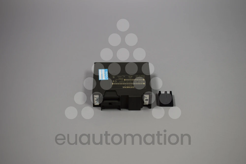 6ES7321-1FF01-0AA0