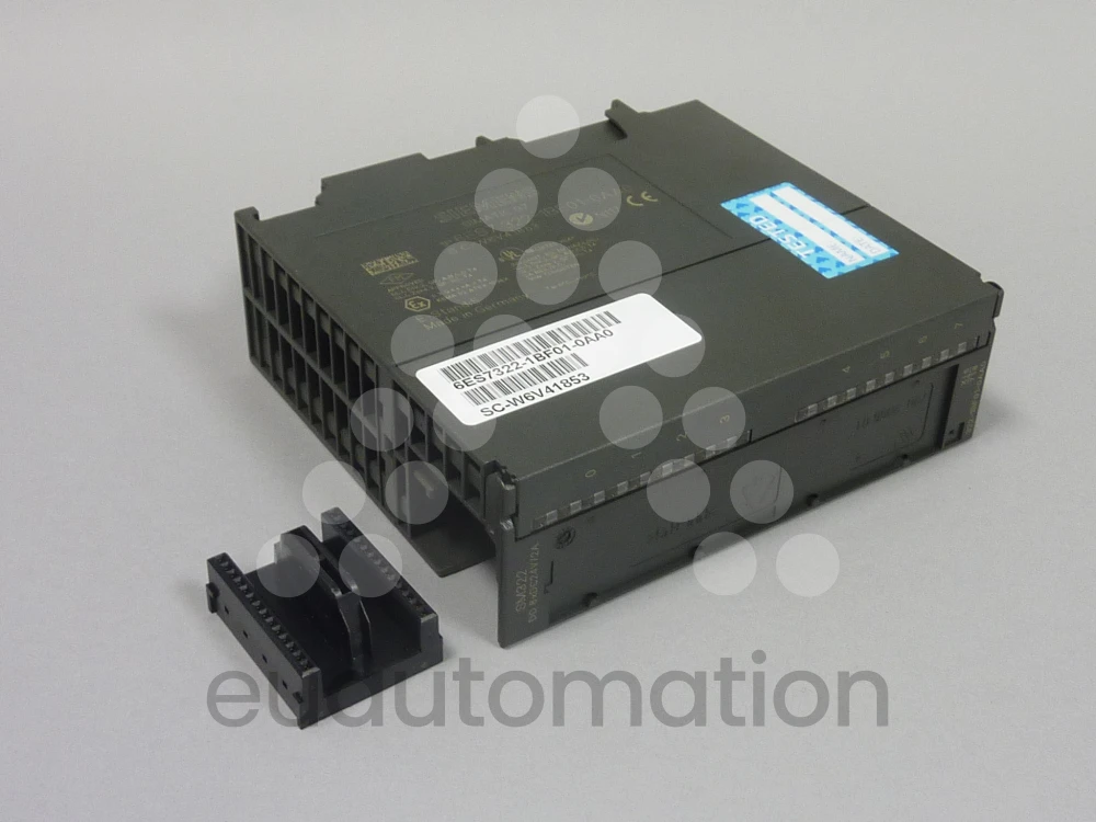 Part image