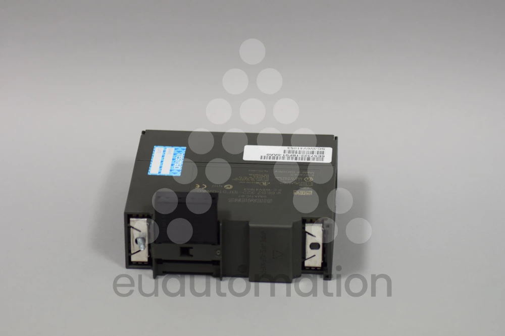 Part image