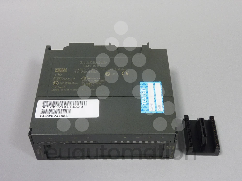Part image