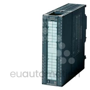 Part image