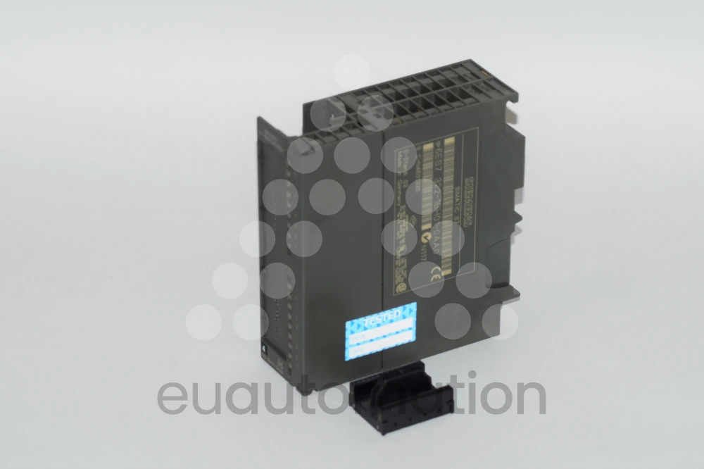 Part image