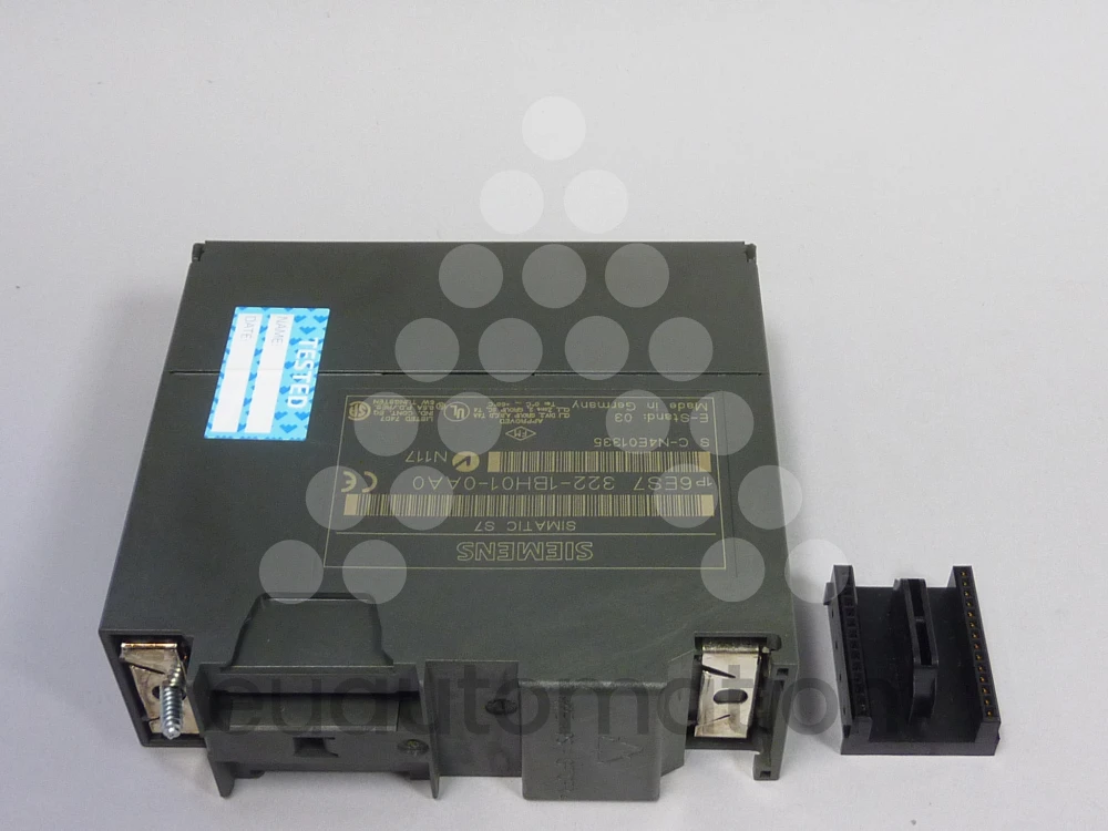 Part image