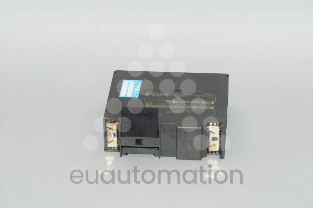 Part image
